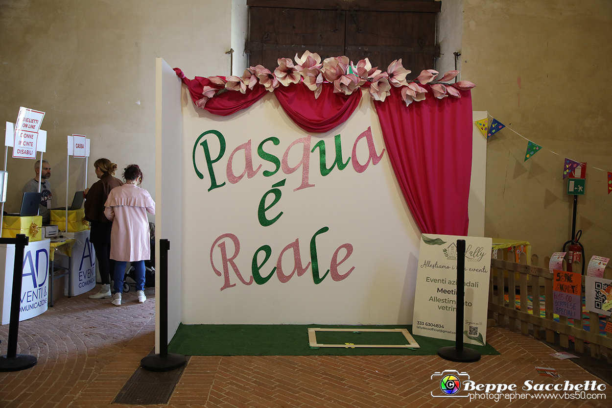 VBS_6266 - Pasqua è Reale 2024.jpg